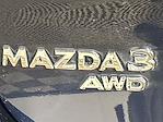 Used 2022 Mazda3 Preferred for sale #708971 - photo 24