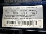 Used 2022 Mazda3 Preferred for sale #708971 - photo 25