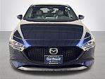 Used 2022 Mazda3 Preferred for sale #708971 - photo 4