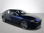Used 2022 Mazda3 Preferred for sale #708971 - photo 5