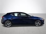Used 2022 Mazda3 Preferred for sale #708971 - photo 6