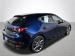 Used 2022 Mazda3 Preferred for sale #708971 - photo 7