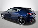 Used 2022 Mazda3 Preferred for sale #708971 - photo 2