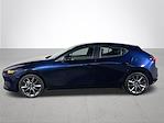 Used 2022 Mazda3 Preferred for sale #708971 - photo 9