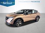 2023 Nissan Ariya FWD SUV for sale #708981 - photo 1