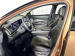 2023 Nissan Ariya FWD SUV for sale #708981 - photo 11