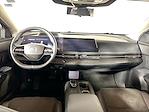 2023 Nissan Ariya FWD SUV for sale #708981 - photo 12