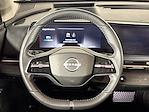 2023 Nissan Ariya FWD SUV for sale #708981 - photo 13