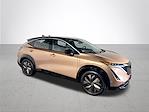2023 Nissan Ariya FWD SUV for sale #708981 - photo 5