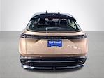 2023 Nissan Ariya FWD SUV for sale #708981 - photo 8