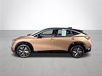 2023 Nissan Ariya FWD SUV for sale #708981 - photo 9
