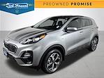 2022 Kia Sportage AWD SUV for sale #709002 - photo 1