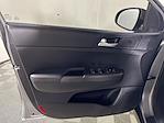2022 Kia Sportage AWD SUV for sale #709002 - photo 10