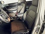 2022 Kia Sportage AWD SUV for sale #709002 - photo 11