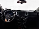 2022 Kia Sportage AWD SUV for sale #709002 - photo 12