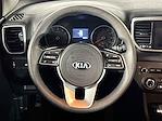 2022 Kia Sportage AWD SUV for sale #709002 - photo 13
