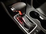 2022 Kia Sportage AWD SUV for sale #709002 - photo 17