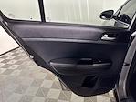 2022 Kia Sportage AWD SUV for sale #709002 - photo 18