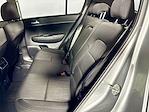 2022 Kia Sportage AWD SUV for sale #709002 - photo 19