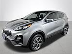 2022 Kia Sportage AWD SUV for sale #709002 - photo 2