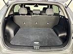 2022 Kia Sportage AWD SUV for sale #709002 - photo 20