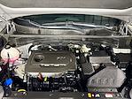 2022 Kia Sportage AWD SUV for sale #709002 - photo 21