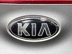 2022 Kia Sportage AWD SUV for sale #709002 - photo 23