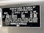2022 Kia Sportage AWD SUV for sale #709002 - photo 24