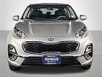 2022 Kia Sportage AWD SUV for sale #709002 - photo 3