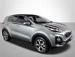 2022 Kia Sportage AWD SUV for sale #709002 - photo 4