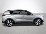 2022 Kia Sportage AWD SUV for sale #709002 - photo 5