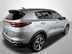2022 Kia Sportage AWD SUV for sale #709002 - photo 6