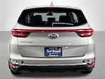 2022 Kia Sportage AWD SUV for sale #709002 - photo 7