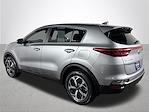 2022 Kia Sportage AWD SUV for sale #709002 - photo 8