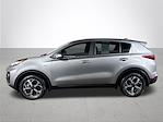 2022 Kia Sportage AWD SUV for sale #709002 - photo 9