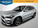 Used 2017 BMW X1 xDrive28i for sale #709007 - photo 1