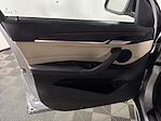 Used 2017 BMW X1 xDrive28i for sale #709007 - photo 10
