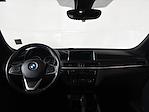 Used 2017 BMW X1 xDrive28i for sale #709007 - photo 12