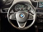 Used 2017 BMW X1 xDrive28i for sale #709007 - photo 13