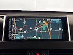 Used 2017 BMW X1 xDrive28i for sale #709007 - photo 16