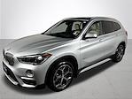Used 2017 BMW X1 xDrive28i for sale #709007 - photo 3