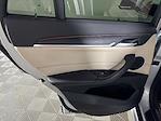 Used 2017 BMW X1 xDrive28i for sale #709007 - photo 20