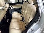 Used 2017 BMW X1 xDrive28i for sale #709007 - photo 21