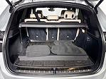 Used 2017 BMW X1 xDrive28i for sale #709007 - photo 22