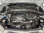Used 2017 BMW X1 xDrive28i for sale #709007 - photo 23