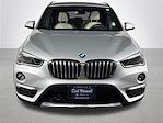 Used 2017 BMW X1 xDrive28i for sale #709007 - photo 4