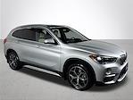 Used 2017 BMW X1 xDrive28i for sale #709007 - photo 5