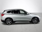 Used 2017 BMW X1 xDrive28i for sale #709007 - photo 6
