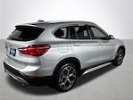 Used 2017 BMW X1 xDrive28i for sale #709007 - photo 7