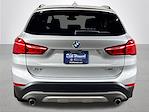 Used 2017 BMW X1 xDrive28i for sale #709007 - photo 8